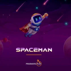 Spaceman Ee555 Com